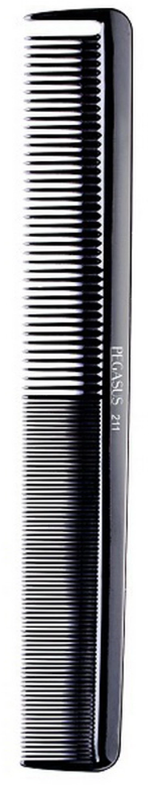 ΧΤΕΝΑ PEGASUS HARD RUBBER 211