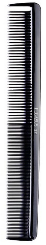 ΧΤΕΝΑ PEGASUS HARD RUBBER 211