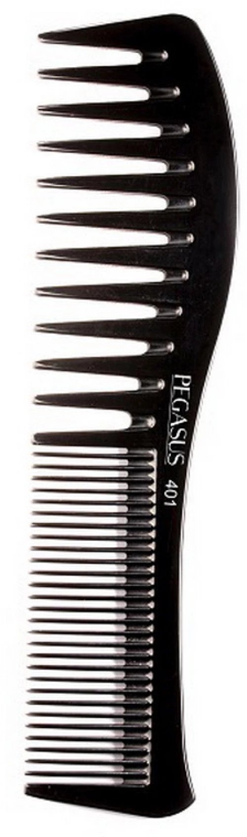 ΧΤΕΝΑ PEGASUS HARD RUBBER 401