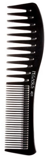 ΧΤΕΝΑ PEGASUS HARD RUBBER 401