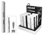 ΗΛΕΚΤΡΙΚΟ TRIMER ΚΑΘΑΡΙΣΜΟΥ JAGUAR