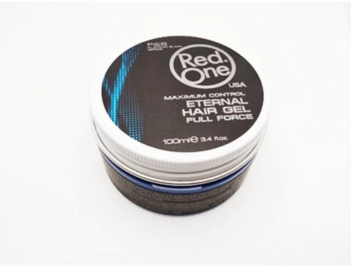REDONE ETERNAL GEL ΜΑΛΛΙΩΝ