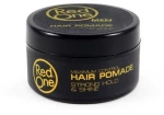 REDONE POMADE STRONG & SHINE