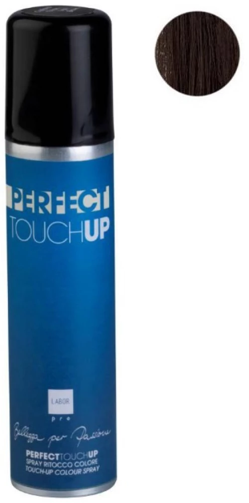 ΛΑΚ ΜΕ ΧΡΩΜΑ ΚΑΣΤΑΝΟ E690C TOUCH UP- 75ml