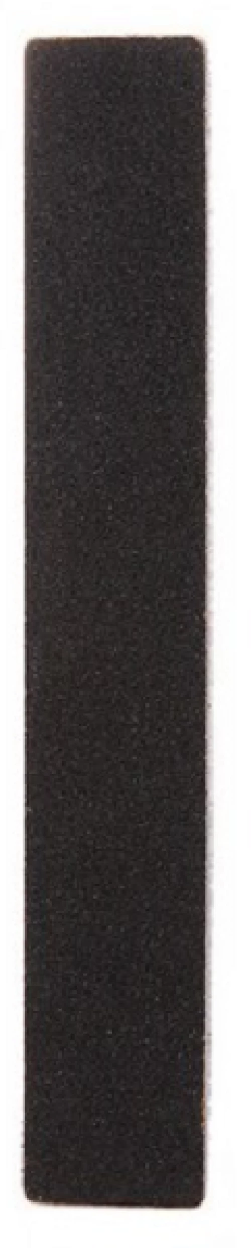 LIMA SQUARE BLACK