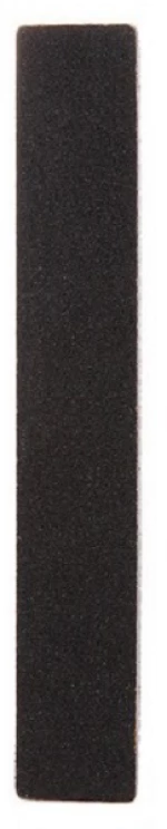 LIMA SQUARE BLACK