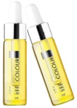 ΛΑΔΑΚΙ ΕΝΥΔΑΤΩΣΗΣ  BANANA YELLOW -15ml