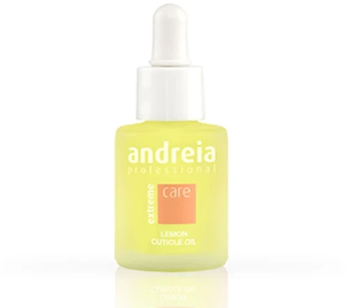 ΛΑΔΑΚΙ ΕΠΩΝΥΧΙΩΝ ΜΕ ΛΕΜΟΝΙ