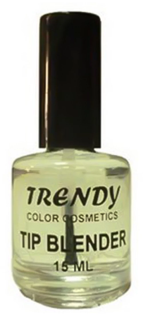 TIP BLENDER -15ml