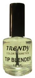 TIP BLENDER -15ml