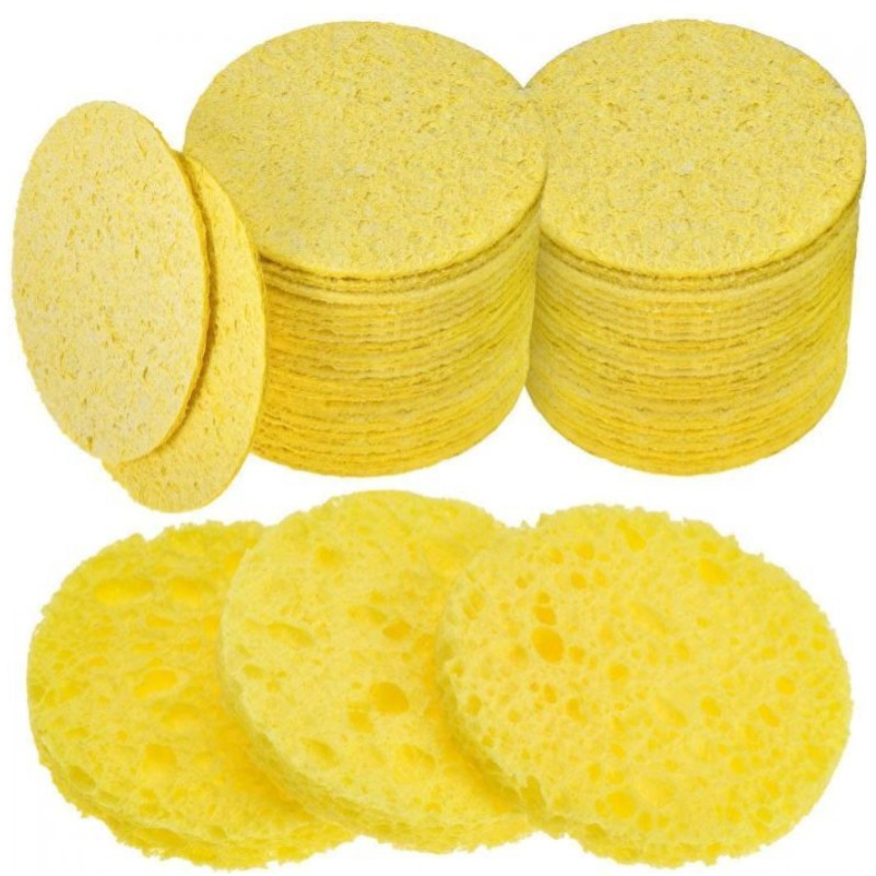 ΠΕΠΙΕΣΜΕΝΑ ΣΦΟΥΓΓΑΡΑΚΙΑ ΝΤΕΜΑΚΙΓΙΑΖ (ΣΥΣΚ. 10ΤΜΧ)