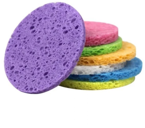 ΠΕΠΙΕΣΜΕΝΑ ΣΦΟΥΓΓΑΡΑΚΙΑ ΝΤΕΜΑΚΙΓΙΑΖ (ΣΥΣΚ. 10ΤΜΧ)