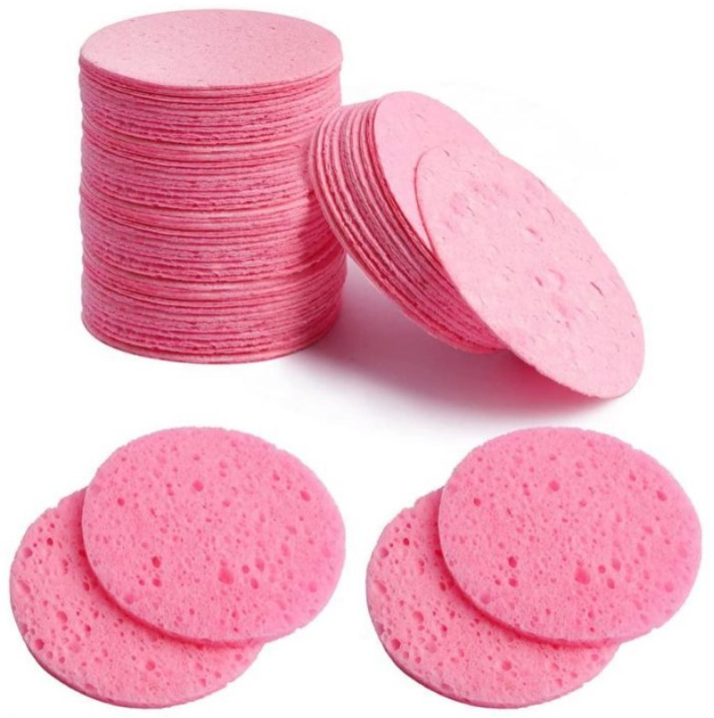 ΠΕΠΙΕΣΜΕΝΑ ΣΦΟΥΓΓΑΡΑΚΙΑ ΝΤΕΜΑΚΙΓΙΑΖ (ΣΥΣΚ. 10ΤΜΧ)