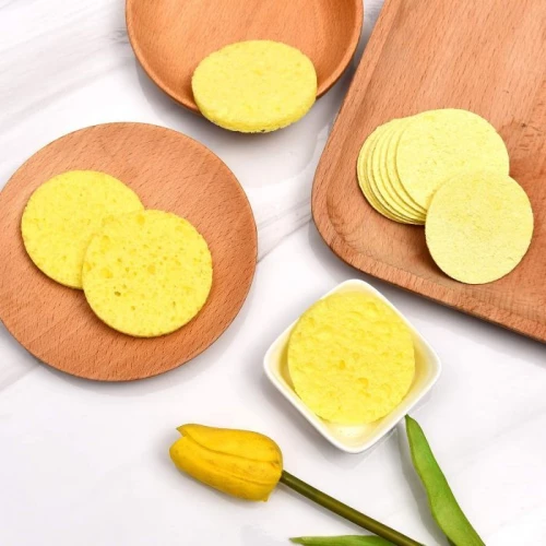 ΠΕΠΙΕΣΜΕΝΑ ΣΦΟΥΓΓΑΡΑΚΙΑ ΝΤΕΜΑΚΙΓΙΑΖ (ΣΥΣΚ. 10ΤΜΧ)