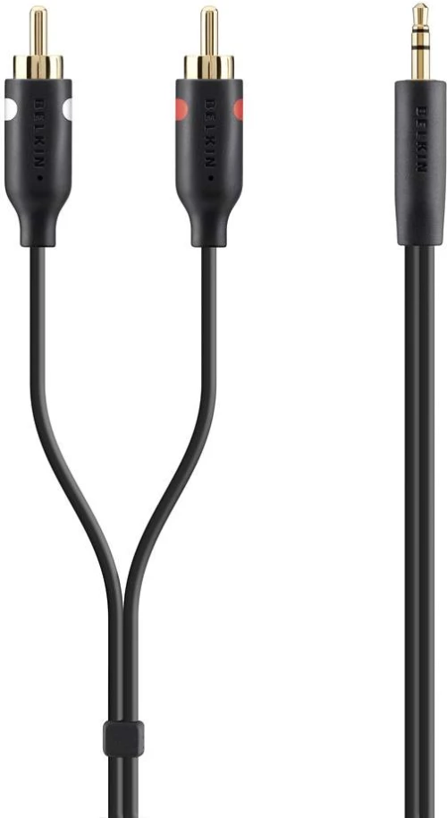 Belkin F3Y116bt2M