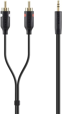 Belkin F3Y116bt2M