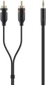 Belkin F3Y116bt2M