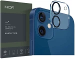 HOFI Γυαλί προστασίας 9H για CAMERA LENS Αpple iPhone 12 6.1  - ΔΙΑΦΑΝΟ