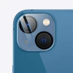 HOFI Γυαλί προστασίας 9H για CAMERA LENS Αpple iPhone 12 6.1  - ΔΙΑΦΑΝΟ