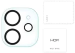HOFI Γυαλί προστασίας 9H για CAMERA LENS Αpple iPhone 12 6.1  - ΔΙΑΦΑΝΟ