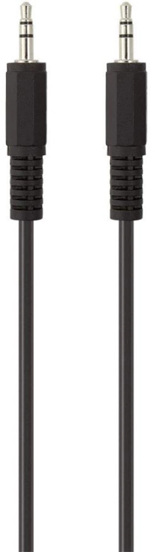 Belkin Καλώδιο Ήχου F3Y111bf1M