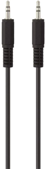 Belkin Καλώδιο Ήχου F3Y111bf1M