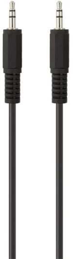 Belkin Καλώδιο Ήχου F3Y111bf1M