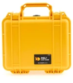 Peli 1300 χωρίς αφρό