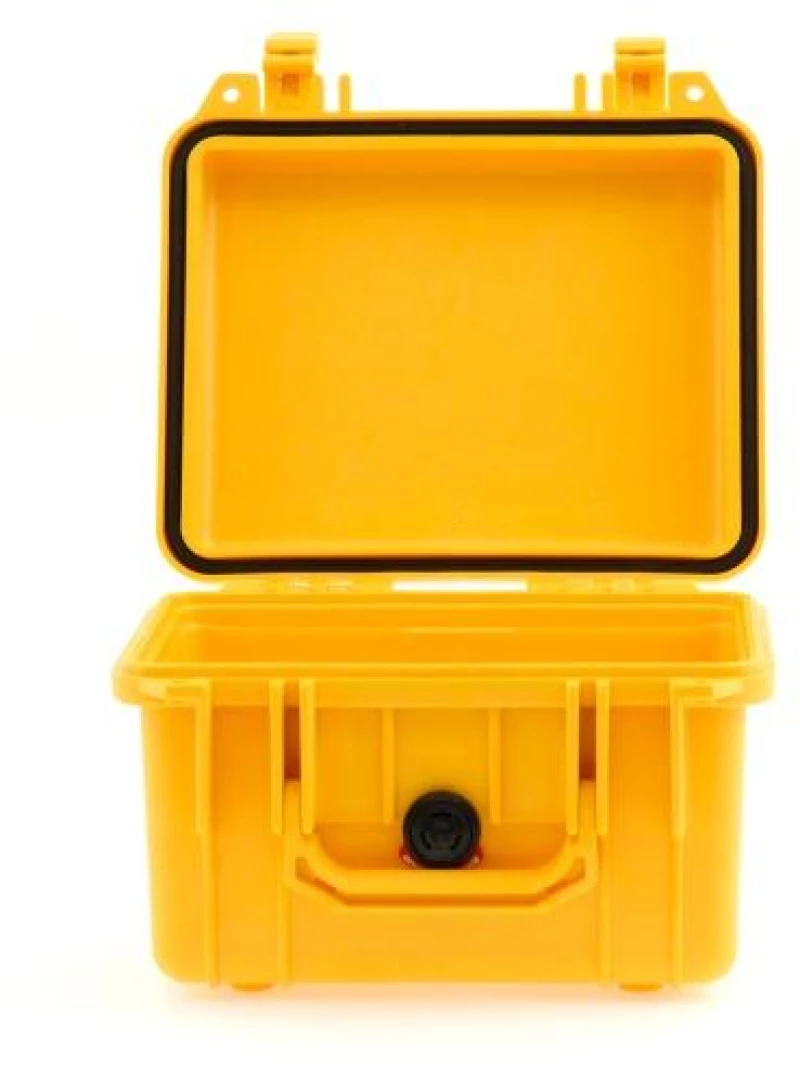 Peli 1300 χωρίς αφρό
