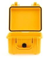 Peli 1300 χωρίς αφρό
