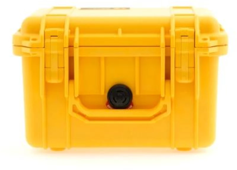 Peli 1300 χωρίς αφρό