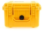 Peli 1300 χωρίς αφρό