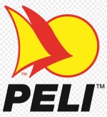 Peli 1300 χωρίς αφρό