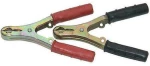 Κροκοδειλάκι 90ah 15cm Omat Italy