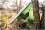 Τέντα Wing Tarp Amazonas