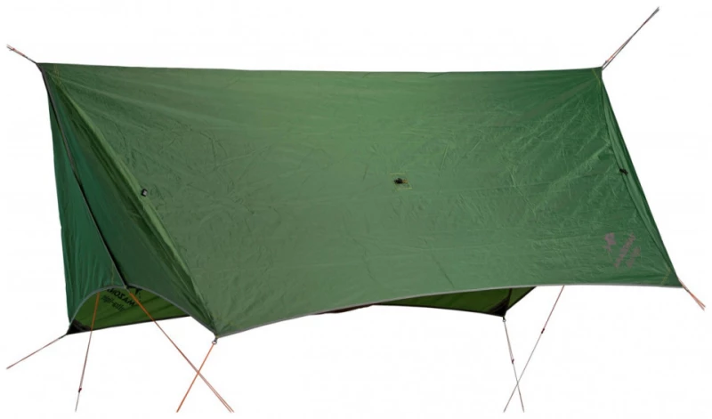 Τέντα Wing Tarp Amazonas