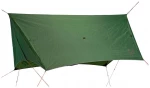 Τέντα Wing Tarp Amazonas