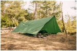Τέντα Wing Tarp Amazonas