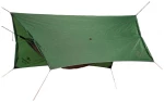 Τέντα Wing Tarp Amazonas