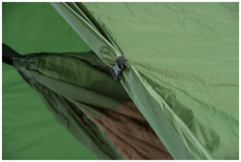 Τέντα Wing Tarp Amazonas