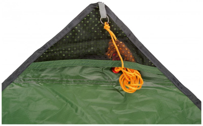 Τέντα Wing Tarp Amazonas
