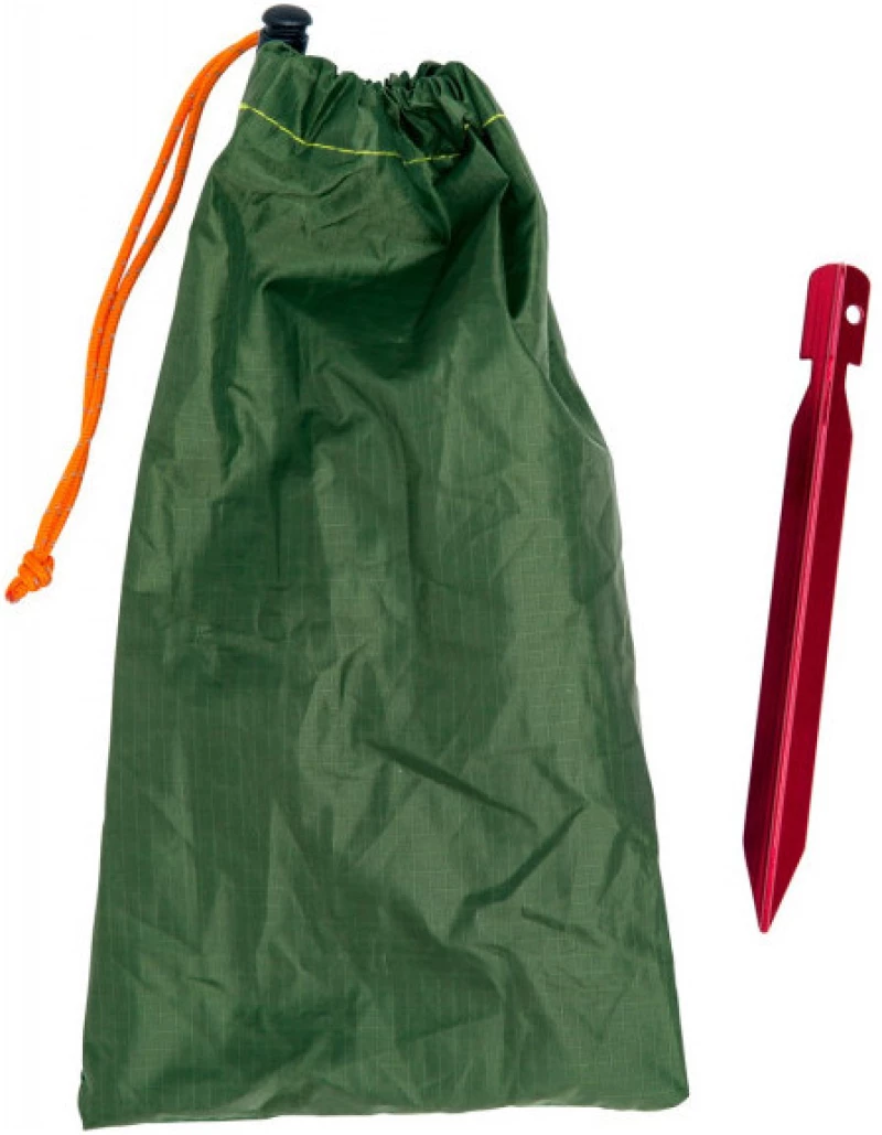 Τέντα Wing Tarp Amazonas