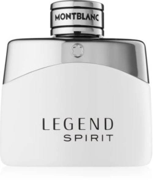 Montblanc Legend Spirit EDT 50ml