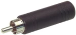 Gewa Alpha Audio 191.606