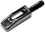 Ibanez 2FA2C22C Tremolo Saddle