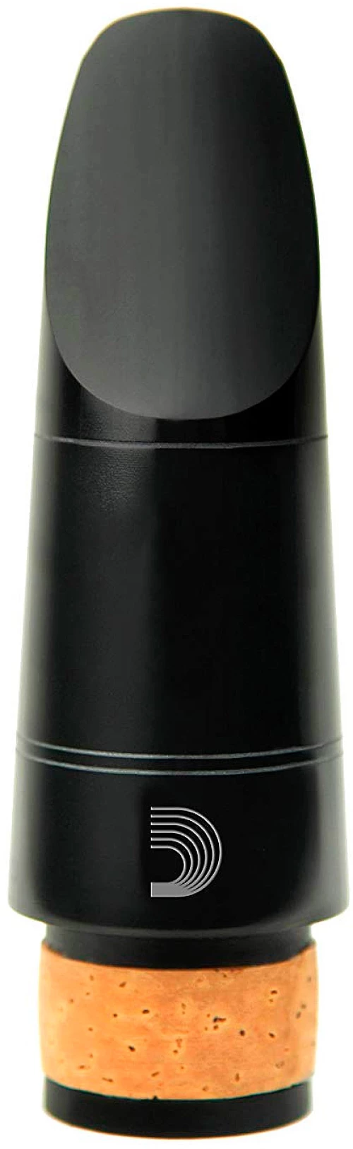 Daddario Reserve Bb Clarinet - X5