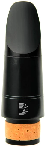 Daddario Reserve Bb Clarinet - X5