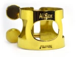 Rigotti LSAV Alto Sax