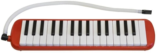 RP L32K 32 Keys - Red