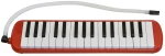 RP L32K 32 Keys - Red